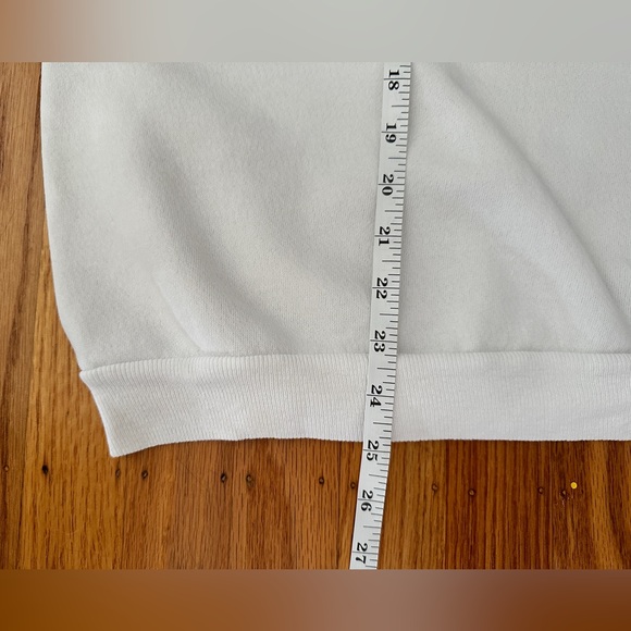 Vintage With An Attitude Hilton Head Island crewneck sweatshirt - Picture 8 of 8